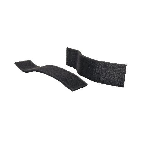 Wix Filters Cabin Air Filter 24693